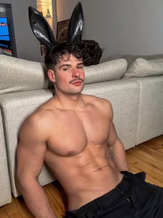 Malik Delgaty