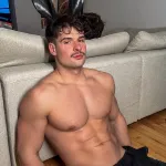 Malik Delgaty