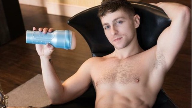 Sex Toy