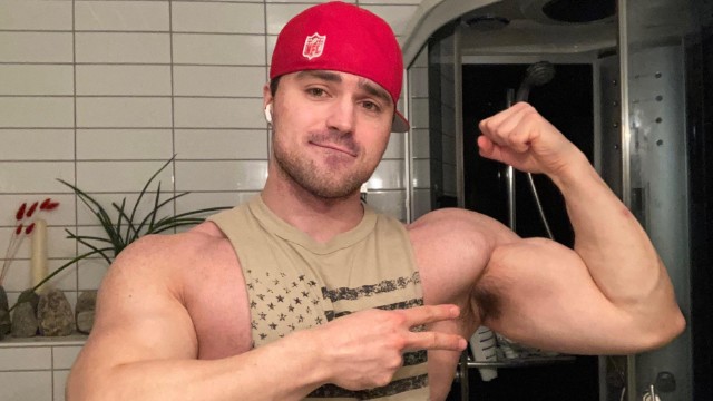 Flexing