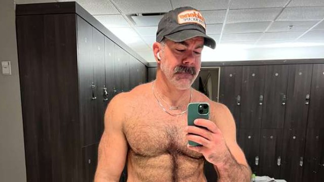 Daddy