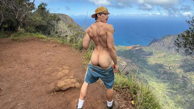 Outdoors