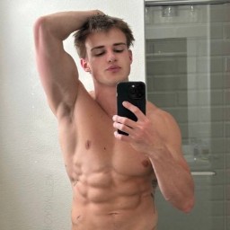 UrboyDallen
