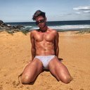 Jeffrey John (jeffreyjohn)