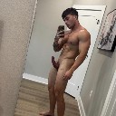 AlphaDallas6969