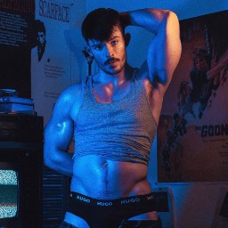 Lee Dawson (leedpt)