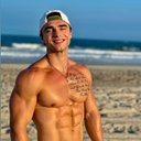 Brendon Islinger (slinkydinkyy)