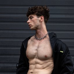Josh (joshbigosh)