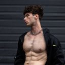 Josh (joshbigosh)
