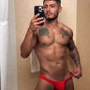 Julian Gio (onlyjuliansalcedoc)