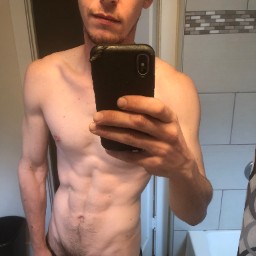 Kyle7731