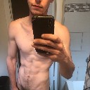 Kyle7731