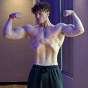 Kevlar Richardson (kevlarswole)