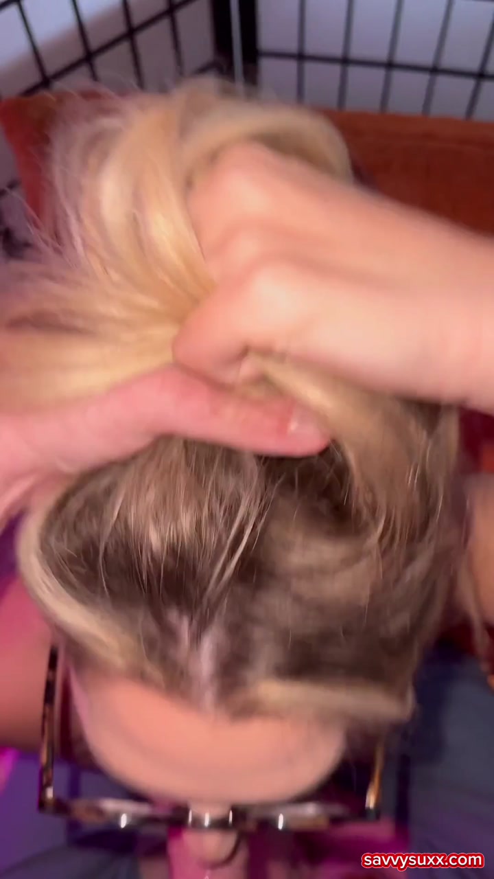 would you marry a cumslut? 💍 2025 Facial & Cumshot Compilation 💦 Part 2