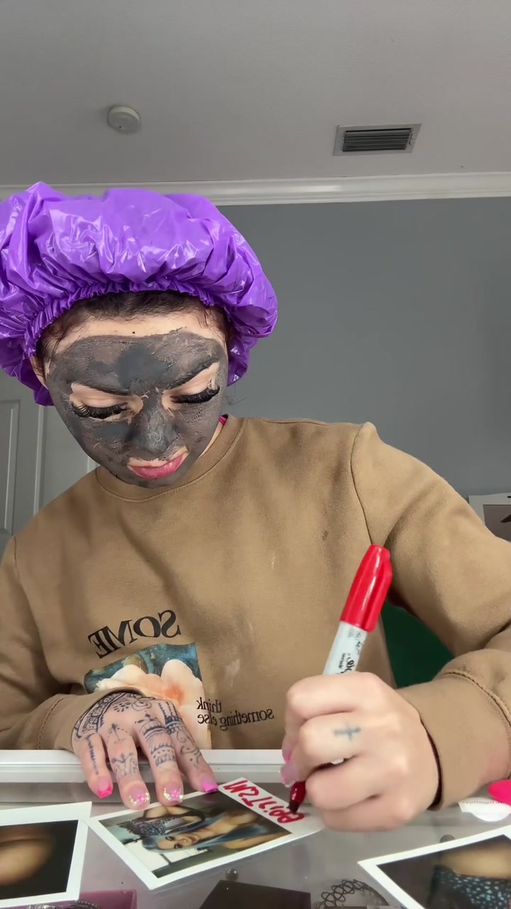 PANTY SNIFFERS