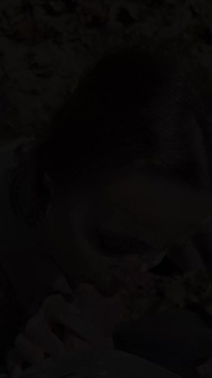 Messy Faces, Big Loads! Cumshot Compilation Part 1