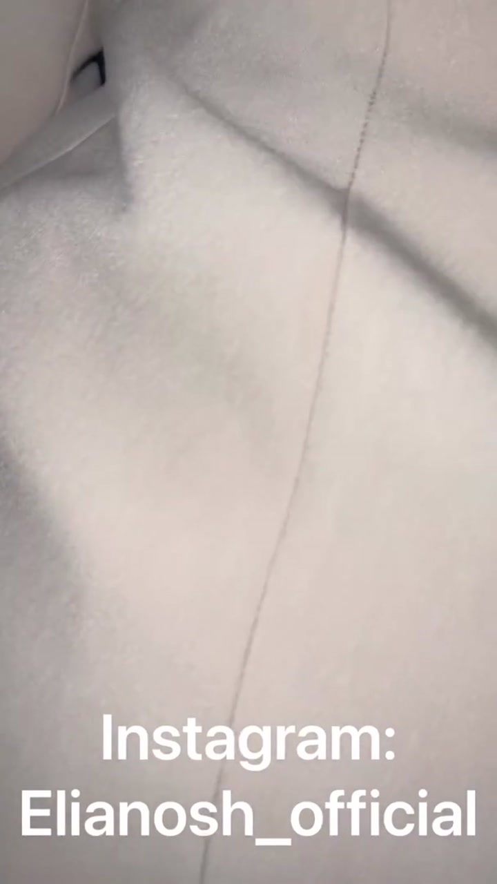 Cheating on her husband after a nightclub and fucking behind the nightclub with a guy she knew at th