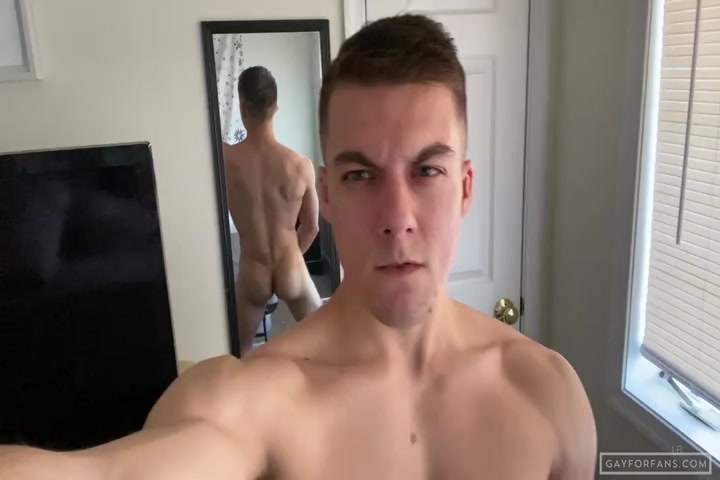 Talking dirty and fucking my hand till I cum - Boswelllandon