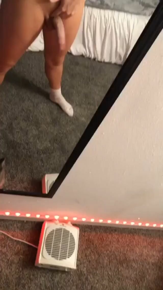 Boys of TikTok - Nude #2 - asxp_korbe