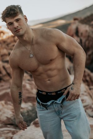 Malik Delgaty