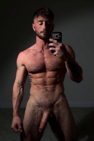 TroyxBrandt