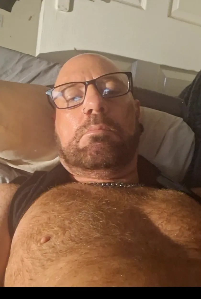 User uploaded content