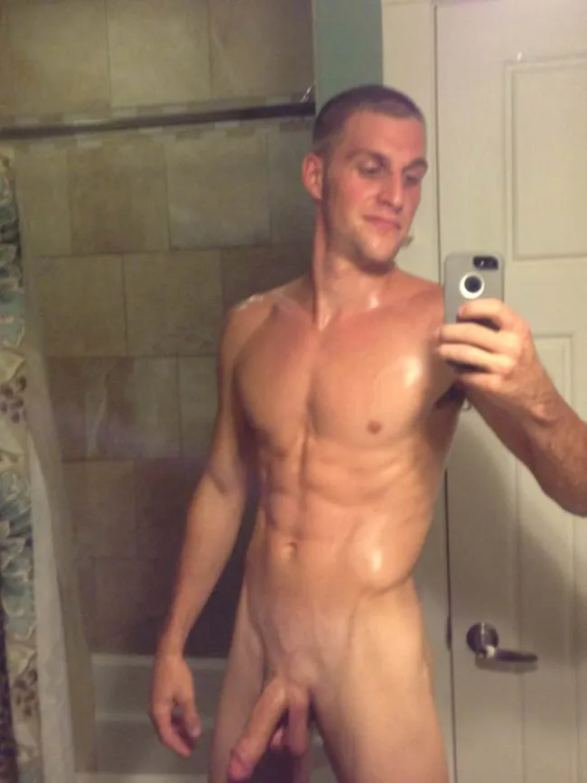 User uploaded content