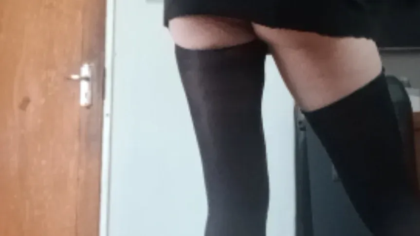 Sissydegrading