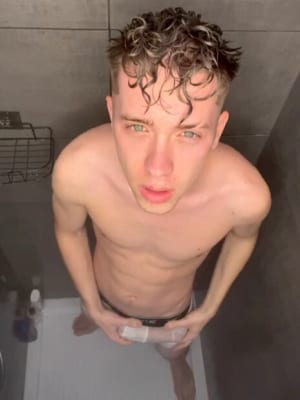 Andre_twink