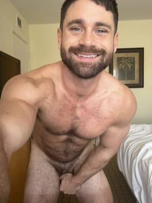 Beau Butler