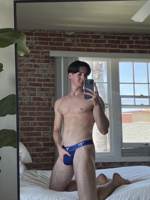Caleb Manning