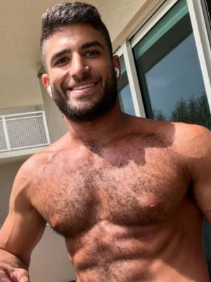 Photo of Christian Styles