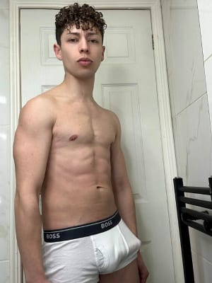David De Vil