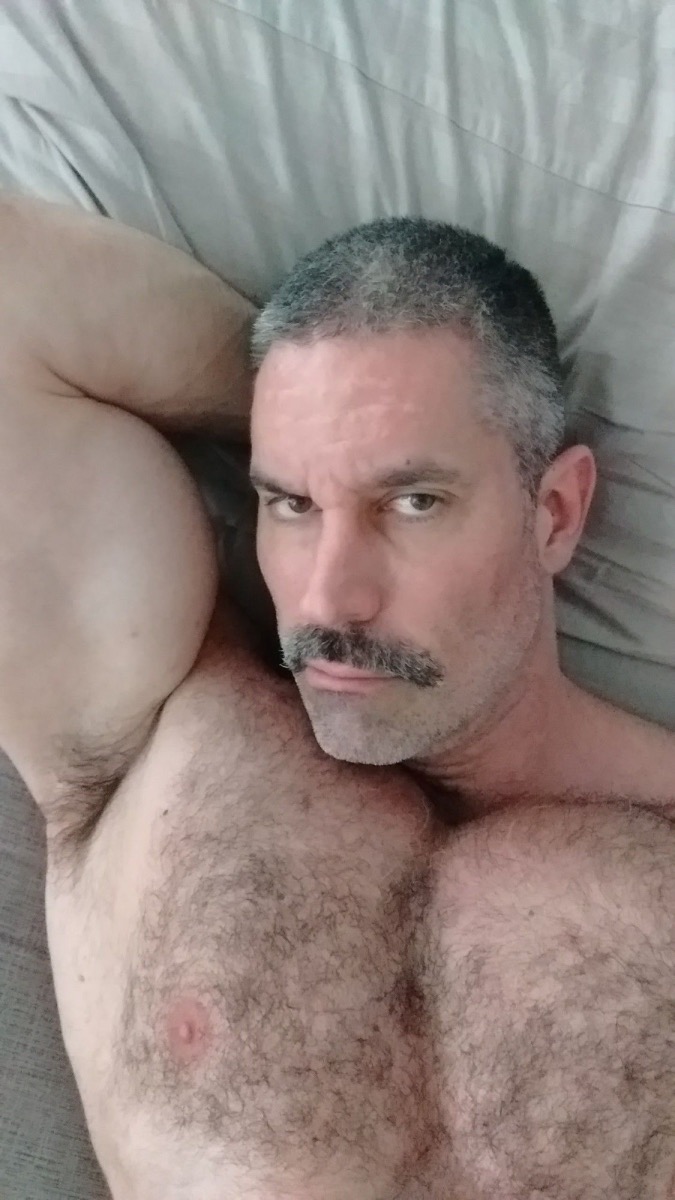 Jack Wolf