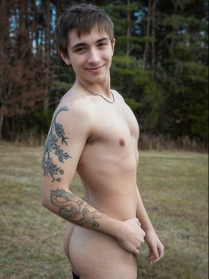 Jacob King