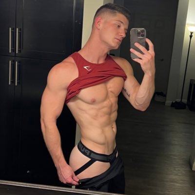 Photo of James Cassidy (jamestoplease)