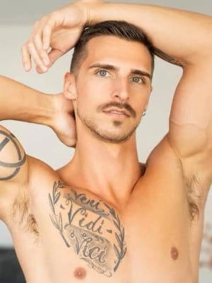 Jaxx Cody (jaxx_cody)