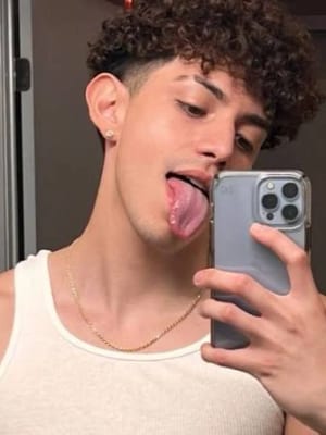 Julian Barboza