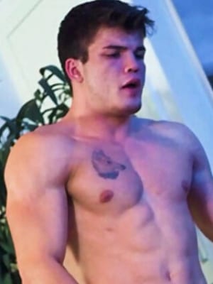 Luis Kappa