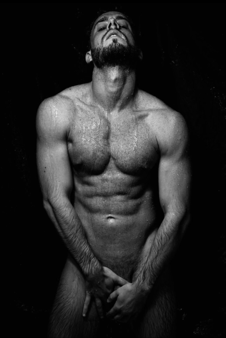 Manuel Reyes