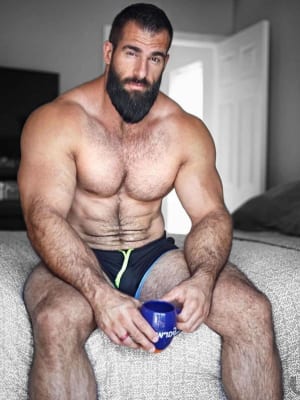 Nick Pulos (modern_spartan)