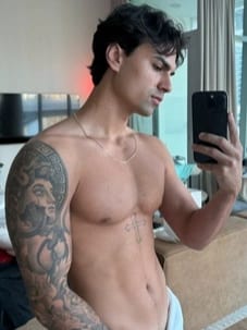 samirspicyvip