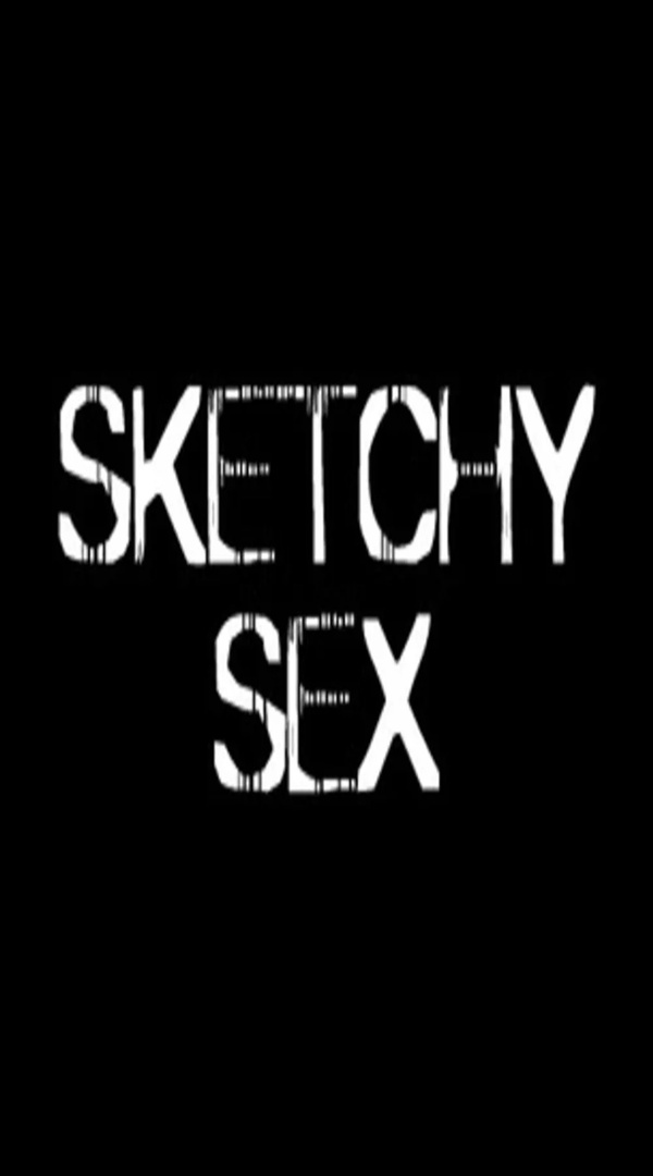 SketchySex