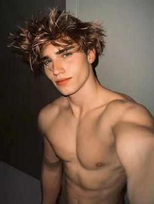 Photo of Valentin Mehinagic (valsplace)