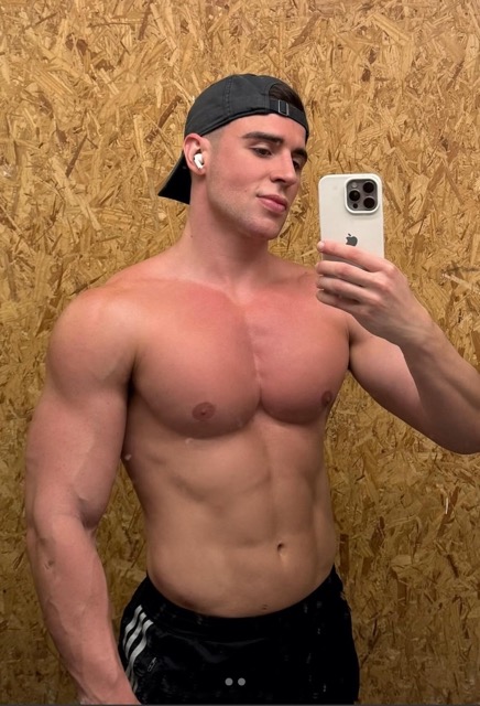 Victor Vivone