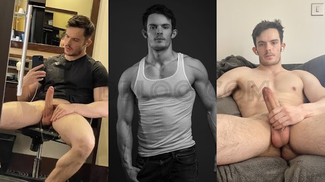 JustTheGays thumbnail for Leedpt – Jerkoff compilation - amateur gay porn from OnlyFans, MyVidster, GayForFans and more! - Compilation, Jerk Off, Solo