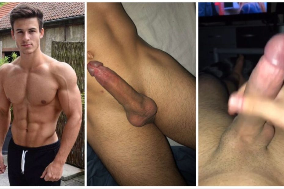 JustTheGays thumbnail for Alex65xxx – pounding twink hole - amateur gay porn from OnlyFans, MyVidster, GayForFans and more! - Anal, Young & Twink