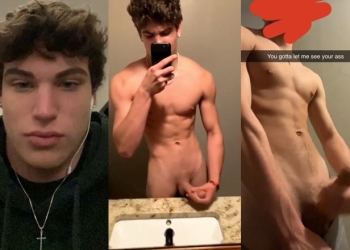 JustTheGays thumbnail for Young fit tiktoker – jerk compilation - amateur gay porn from OnlyFans, MyVidster, GayForFans and more! - Compilation, Jerk Off, Solo, Young & Twink