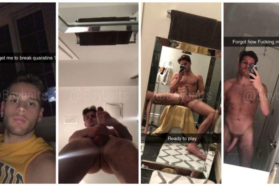 JustTheGays thumbnail for Boysbaits – “Luke” – jerk compilation - amateur gay porn from OnlyFans, MyVidster, GayForFans and more! - Compilation, Jerk Off