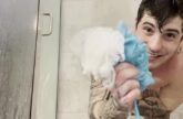 JustTheGays thumbnail for Having a shower and playing with my dick Derek Martin Deek Aesthetic - amateur gay porn from OnlyFans, MyVidster, GayForFans and more! - Shower